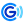 GCash