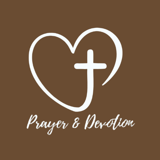Daily Prayers and Devotional