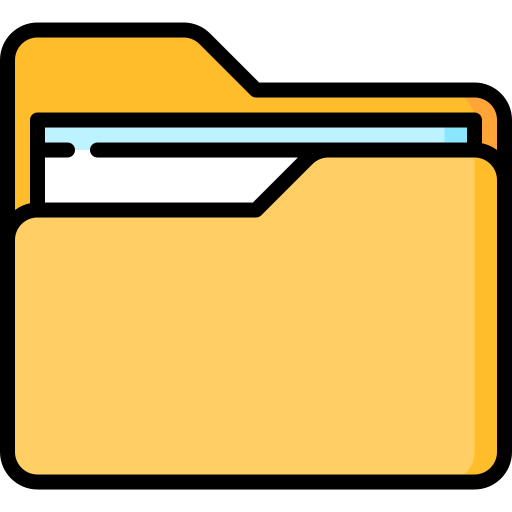 Easy File Organizer Pro