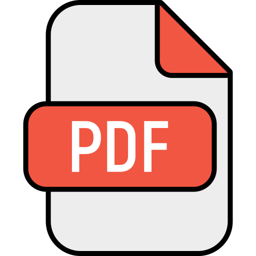 Easy Smart PDF Tools