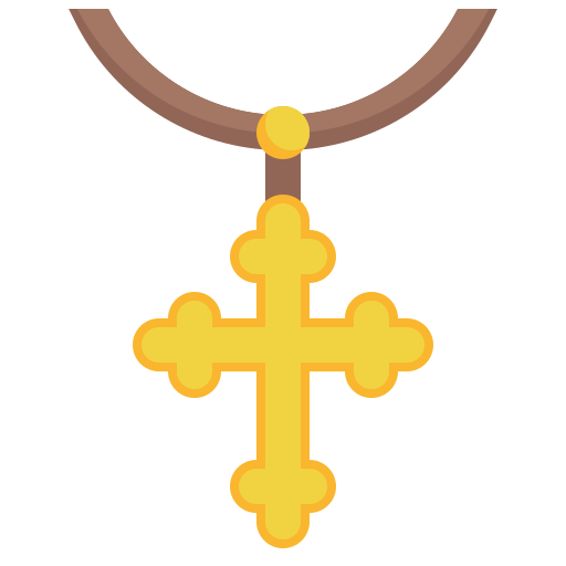 A Rosary for Everyone